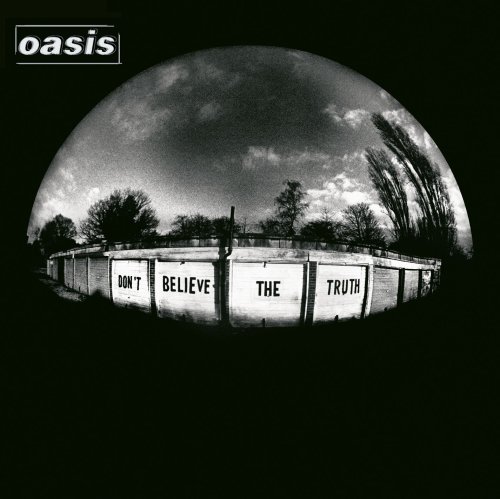 Oasis Can Y' See It Now profile picture
