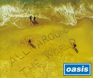 Oasis Flashbax profile picture