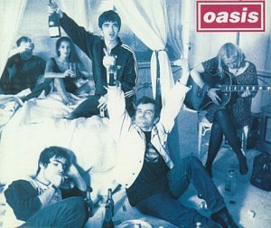 Oasis Listen Up profile picture