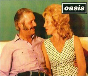 Oasis My Sister Lover profile picture