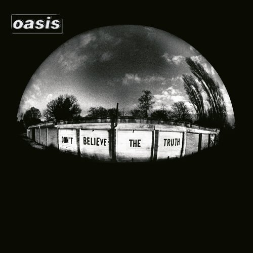 Oasis Sittin' Here In Silence (On My Own) profile picture