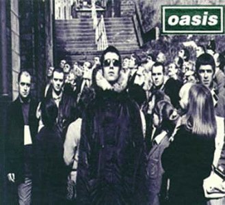 Oasis Stay Young profile picture