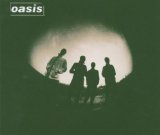Download or print Oasis Won't Let You Down Sheet Music Printable PDF 2-page score for Rock / arranged Lyrics & Chords SKU: 41709