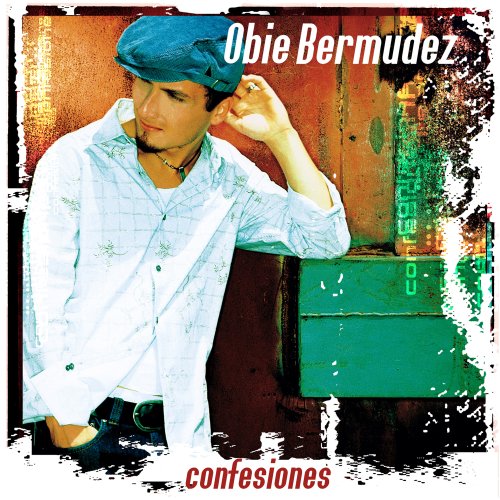 Obie Bermudez Antes profile picture
