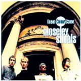 Download or print Ocean Colour Scene 40 Past Midnight Sheet Music Printable PDF 8-page score for Rock / arranged Guitar Tab SKU: 36903