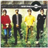 Download or print Ocean Colour Scene It's A Beautiful Thing Sheet Music Printable PDF 6-page score for Rock / arranged Guitar Tab SKU: 36937