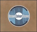 Ocean Colour Scene Outside Of A Circle profile picture