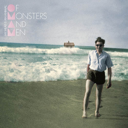 Of Monsters and Men From Finner profile picture