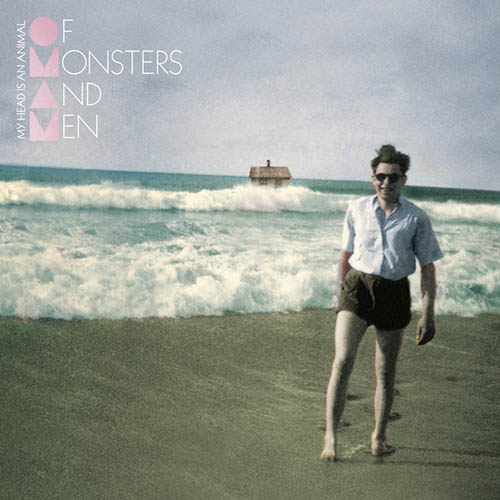 Of Monsters and Men Slow And Steady profile picture