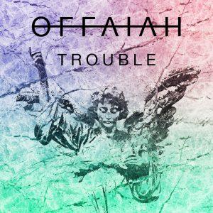 offaiah Trouble profile picture
