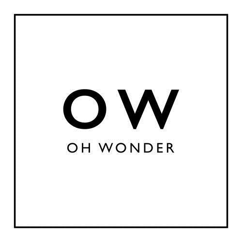 Oh Wonder All We Do (Theme from ITV's 'Unforgotten') profile picture
