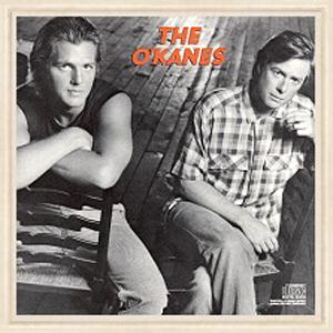 O'Kanes Can't Stop My Heart From Lovin' You profile picture