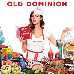 Old Dominion Song For Another Time profile picture