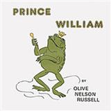 Download or print Olive Nelson Russell Prince William Sheet Music Printable PDF 2-page score for Classical / arranged Piano SKU: 111314