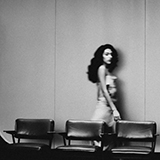 Download or print Olivia Dean Man I Need Sheet Music Printable PDF 6-page score for R & B / arranged Piano, Vocal & Guitar Chords (Right-Hand Melody) SKU: 1829515