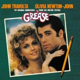 Download or print Olivia Newton-John Hopelessly Devoted To You (from Grease) Sheet Music Printable PDF 2-page score for Film and TV / arranged Beginner Piano SKU: 39856