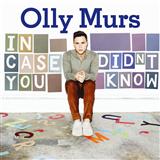Download or print Olly Murs Heart Skips A Beat Sheet Music Printable PDF 5-page score for Pop / arranged Piano, Vocal & Guitar (Right-Hand Melody) SKU: 111930