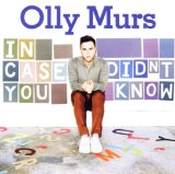Download or print Olly Murs In Case You Didn't Know Sheet Music Printable PDF 2-page score for Pop / arranged Beginner Piano SKU: 117027