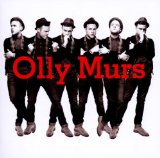 Download or print Olly Murs Thinking Of Me Sheet Music Printable PDF 8-page score for Pop / arranged Piano, Vocal & Guitar (Right-Hand Melody) SKU: 105962