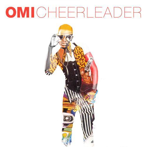 OMI Cheerleader (arr. Ed Lojeski) profile picture