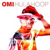 Download or print OMI Hula Hoop Sheet Music Printable PDF 7-page score for Pop / arranged Piano, Vocal & Guitar (Right-Hand Melody) SKU: 122155