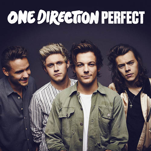 One Direction Home profile picture