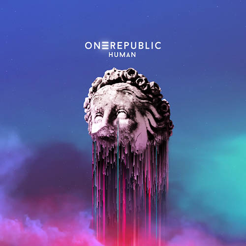 OneRepublic Better Days profile picture