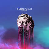 Download or print OneRepublic Better Days Sheet Music Printable PDF 3-page score for Pop / arranged Ukulele SKU: 454568