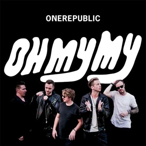 OneRepublic Kids profile picture