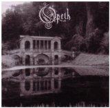Download or print Opeth To Bid You Farewell Sheet Music Printable PDF 15-page score for Rock / arranged Guitar Tab SKU: 59248