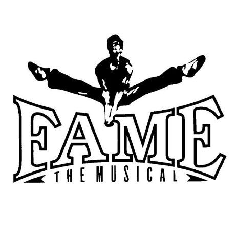 Original Cast Recording Bring On Tomorrow (from 'Fame') profile picture