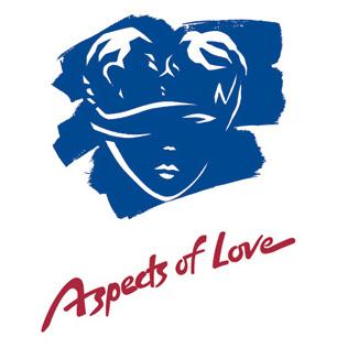 Andrew Lloyd Webber Love Changes Everything (from Aspects Of Love) (arr. Jeremy Birchall) profile picture