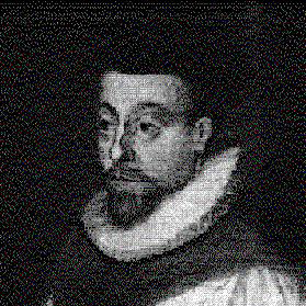 Orlando Gibbons Veni Creator profile picture