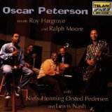 Download or print Oscar Peterson Tin Tin Deo Sheet Music Printable PDF 13-page score for Jazz / arranged Piano SKU: 73853