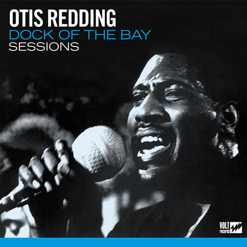 Otis Redding Amen profile picture
