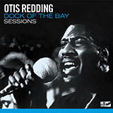 Download or print Otis Redding Amen Sheet Music Printable PDF 3-page score for Pop / arranged Piano, Vocal & Guitar Chords (Right-Hand Melody) SKU: 1774027
