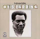 Download or print Otis Redding Hard To Handle Sheet Music Printable PDF 3-page score for Soul / arranged Lyrics & Chords SKU: 102632