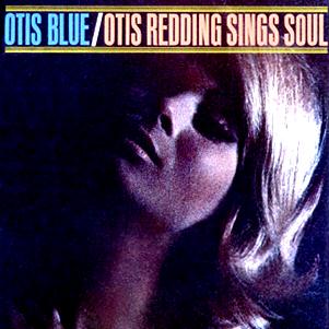 Otis Redding I've Been Loving You Too Long profile picture