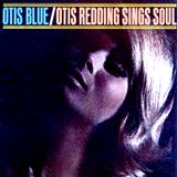 Download or print Otis Redding I've Been Loving You Too Long Sheet Music Printable PDF 2-page score for Soul / arranged Lyrics & Chords SKU: 103405