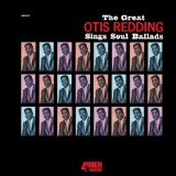 Download or print Otis Redding Mr. Pitiful Sheet Music Printable PDF 2-page score for Soul / arranged Real Book – Melody & Chords SKU: 473759