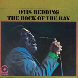 Download or print Otis Redding The Glory Of Love Sheet Music Printable PDF 4-page score for Easy Listening / arranged Piano, Vocal & Guitar (Right-Hand Melody) SKU: 113425