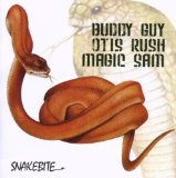 Download or print Otis Rush I Can't Quit You Baby Sheet Music Printable PDF 2-page score for Blues / arranged Lyrics & Chords SKU: 46536
