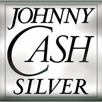Johnny Cash Ghost Riders In The Sky profile picture