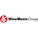 Download or print Owain Park A Gaelic Blessing Sheet Music Printable PDF 4-page score for Classical / arranged SATB Choir SKU: 1829440