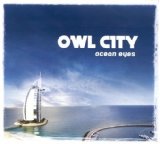 Download or print Owl City Cave In Sheet Music Printable PDF 9-page score for Rock / arranged Piano, Vocal & Guitar (Right-Hand Melody) SKU: 73484