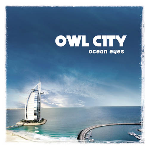 Owl City Vanilla Twilight pictures Owl City Vanilla Twilight profile picture