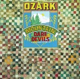 Download or print Ozark Mountain Daredevils If You Wanna Get To Heaven Sheet Music Printable PDF 2-page score for Pop / arranged Piano, Vocal & Guitar (Right-Hand Melody) SKU: 67934