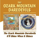 Download or print Ozark Mountain Daredevils Jackie Blue Sheet Music Printable PDF 3-page score for Pop / arranged Piano, Vocal & Guitar (Right-Hand Melody) SKU: 64512