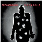 Download or print Ozzy Osbourne Back On Earth Sheet Music Printable PDF 7-page score for Rock / arranged Guitar Tab SKU: 20692