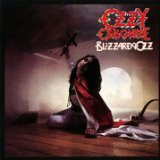 Download or print Ozzy Osbourne Crazy Train Sheet Music Printable PDF 2-page score for Rock / arranged Really Easy Guitar SKU: 1504367
